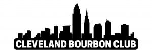 Cleveland Bourbon Club Logo